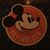 Michelle Ortez's profile image