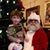 Leigh Elder Laughlin's profile image