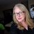 Patty Rae Linthicum's profile image