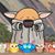 Roxanne Marie Maddox-Guillen's profile image