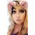 Jess Lili's profile image