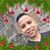 Joe G. Marquis Jr.'s profile image