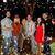 Bridgit A. Montesi's profile image