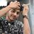 SA Akash's profile image