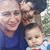 Naddia Soto Rios's profile image