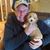 Bob Logue's profile image