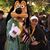 Aundrea Weise's profile image