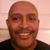 Gregory Morgan's profile image