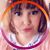 Kathrynne Watson's profile image