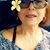 Juana Ortiz's profile image