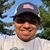 Eliseo Ramos Jr.'s profile image