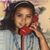 Addriaana Zepol's profile image