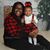 Alexis Ware's profile image