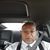 Tony Thomison's profile image