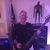 John Rudolph's profile image