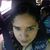 Martha Ibarra's profile image