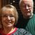 Patricia Tucker Curtis Marshall's profile image