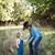 Shawna Page's profile image