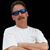 Kurt Feike's profile image