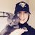 Ann-Marie Korzen's profile image