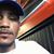 Oscar Melendez's profile image