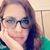 Nesa Torres's profile image
