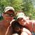 Jason Overstreet's profile image