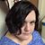 Dottie Taylor's profile image