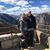 Sharla McMaster's profile image