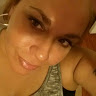 Alicia B.'s profile image