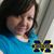 Michelle Angel Standiford's profile image