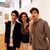 Adriana Roura's profile image