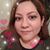 Rivas Yese's profile image