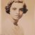 Joni Calise Scott's profile image