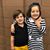Anne Criswell Escobedo's profile image