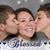 Lisa Renee George's profile image