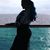 Lenora J. Williams's profile image