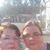 Kellie Reiter's profile image