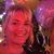 Denese Overhulse's profile image