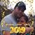 Amber Mankin's profile image