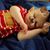 Traci Auclair's profile image