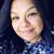 Roberta Bracamonte's profile image