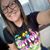 Shelina Pentland's profile image