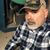 Clint McFarland's profile image