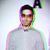 Christopher Anthony's profile image