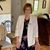 Pamela Dorman's profile image