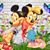 Michell Yentes Roland's profile image