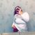 Sarah Ortega's profile image