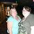 Christie Johnson's profile image