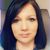 Pam Heller's profile image